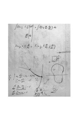 Альберт Эйнштейн.Его жизнь и его Вселенная.Айзексон с доставкой по Минску от 70 рублей бесплатно!